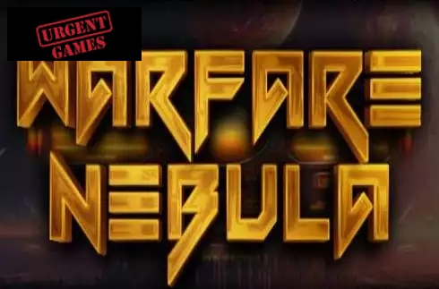 Warfare Nebula